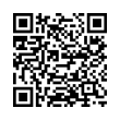 Côd QR