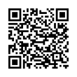 Κώδικας QR