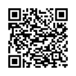 QR رمز