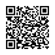 Côd QR