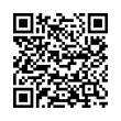 QR Kodea