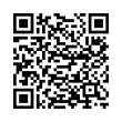 QR رمز
