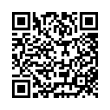 Κώδικας QR