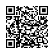 QR kȏd