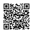 QR رمز