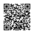 QR kȏd