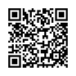 Côd QR