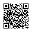 Côd QR