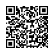 Mã QR