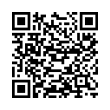 QR Kodea