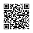 Côd QR