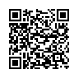 Κώδικας QR