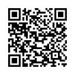 QR Code (код быстрого отклика)