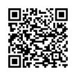 Κώδικας QR