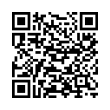 Κώδικας QR