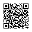 Κώδικας QR