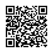 Κώδικας QR
