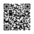 Mã QR