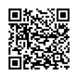 QR Kodea