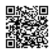 Mã QR