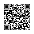 QR Code (код быстрого отклика)