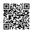 Mã QR