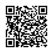 QR kȏd