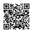 QR Kodea