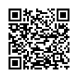 Κώδικας QR