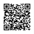QR Kodea