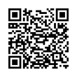 Côd QR