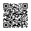 Mã QR