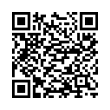 Κώδικας QR
