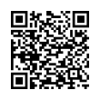 QR Code (код быстрого отклика)