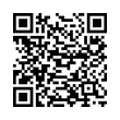 Mã QR