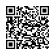 Mã QR