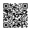 QR kȏd