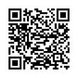 Κώδικας QR