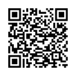 QR Code (код быстрого отклика)
