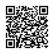 Κώδικας QR