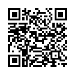 Κώδικας QR