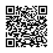 QR kȏd