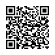 Codi QR