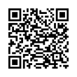 Côd QR