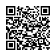 Mã QR