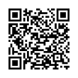 QR kȏd