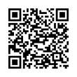 QR kȏd