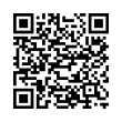Mã QR
