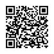QR Code (код быстрого отклика)