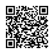 QR Kodea